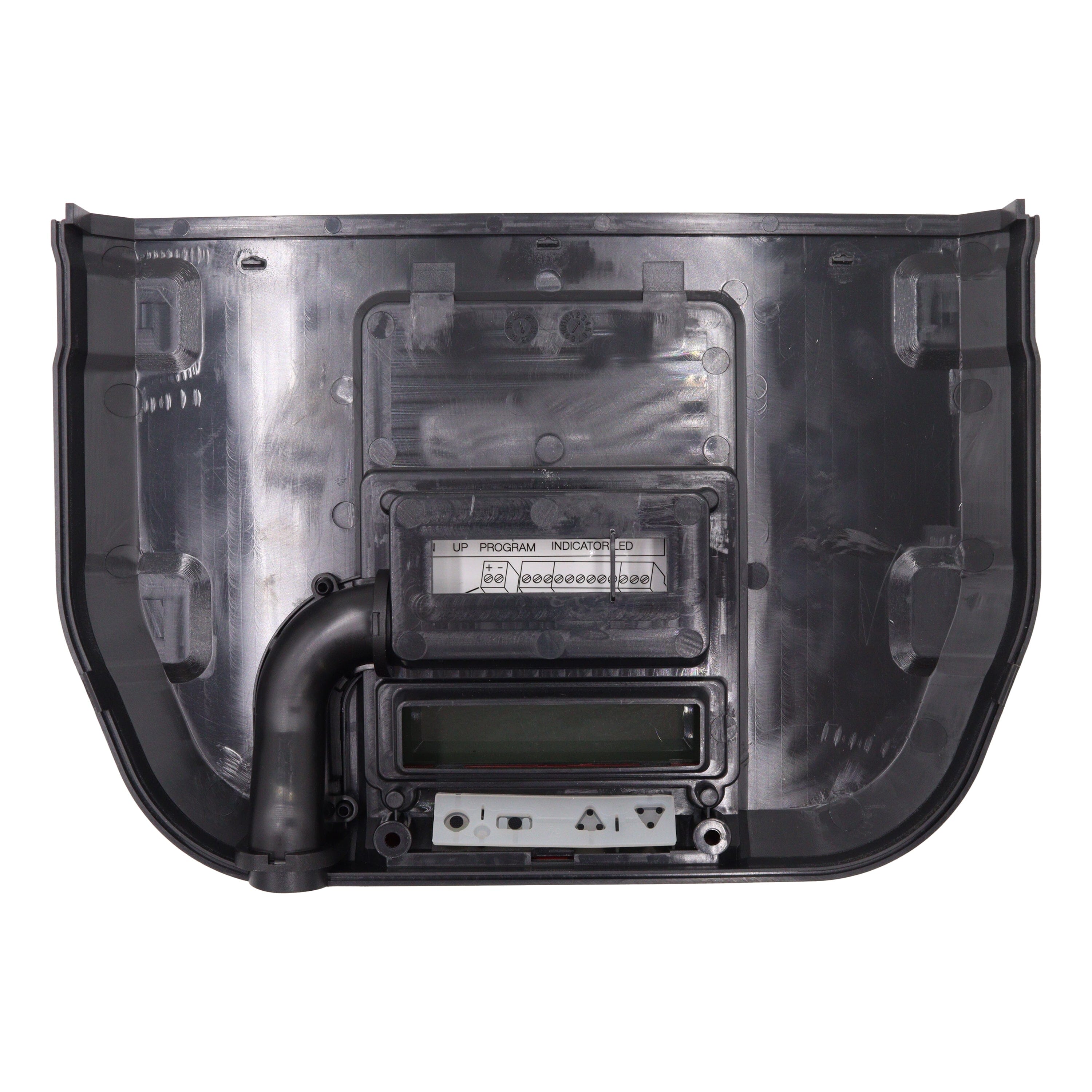 Genuine Grifco Front Lower Housing Assembly | Remote Pro